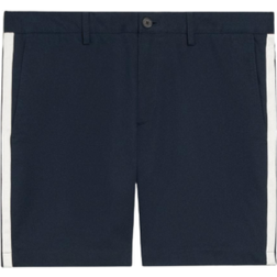Theory Zaine 7” Short - Baltic