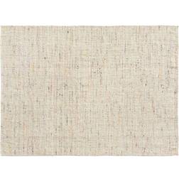 Hay Crayon Multifärgad, Beige 431.8x609.6cm