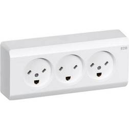 Schneider Electric Opus66