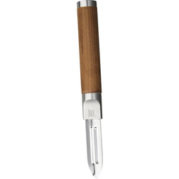 Fiskars Norden Kartoffelskræller 20.7cm