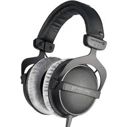 Beyerdynamic DT 770 Pro