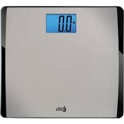 EatSmart Digital Bathroom Scale