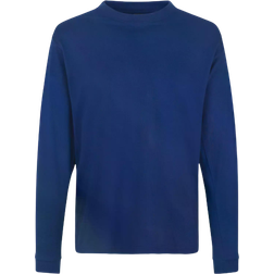 ID Pro Wear T-shirt - Royal Blue