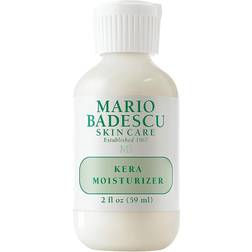 Mario Badescu Kera Moisturizer 59ml