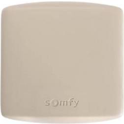 Somfy 2400556