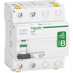 Schneider Electric A9Z51225