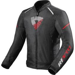 Rev'it! Jacket Sprint H2O