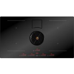 Bertazzoni P804ICH2M37NT 80cm Induction Hob with 4 Zones