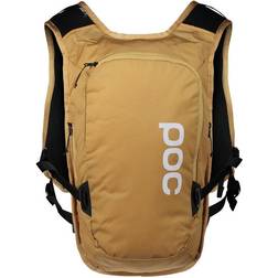 POC Column VPD Backpack 8L Aragonite Brown