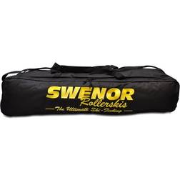 Swenor Rullskidbag Racing