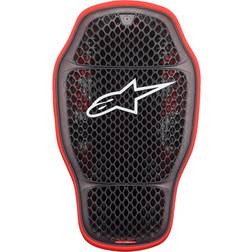 Alpinestars Nucleon Kr Celli Back Protector Black