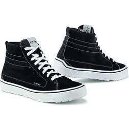 TCX Street Lady Wp Schwarz Damen