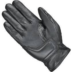 Held Classic Rider Handschuh schwarz