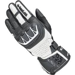 Held Revel 3.0 Handschuh schwarz-weiss