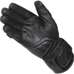 Held Sparrow Motorcycle Gloves - Black