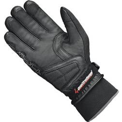 Held Score KTC Gloves Gore-Tex - Black Unisex