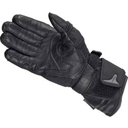 Held Wave Goretex Gloves Black Unisex