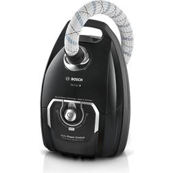 Bosch BGL8X329