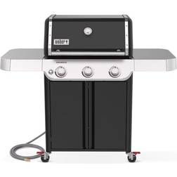 Weber Genesis E-315 3 Burner