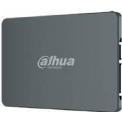 Dahua Technology DHI-SSD-C800A 2.5" 1 TB SATA III 3D NAND