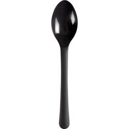 Abena Gastro Teske