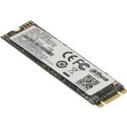 Dahua Technology DHI-SSD-C800N1TB M.2 SATA 1 TB SATA III 3D NAND