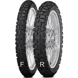 Maxxis M6033 80/90-21 TT 48P