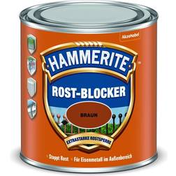 Hammerite rost blocker 5087656