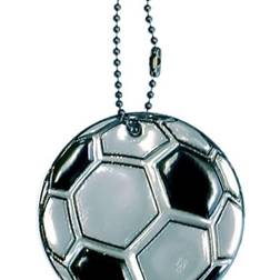 Glimmis reflex Fotboll