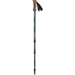 Masters Trekking Pole Scout Antishock Css