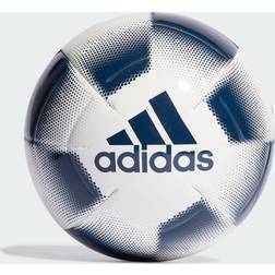 adidas EPP Club, fodbold White/collegiate Nav