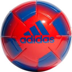 Adidas Epp Club Football Ball