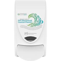 SC Johnson Dispenser SCJ Professional Proline Wave