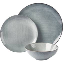 Broste Copenhagen Nordic Sea Servis 12st