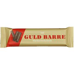 Toms Guld Barrer assorterede varianter