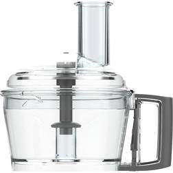 Magimix Expert 3 Skive/snitte tilbehør Juicer