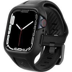 Spigen Apple Watch 45mm Cover Liquid Air Pro