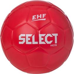 Select Foam Ball Kids