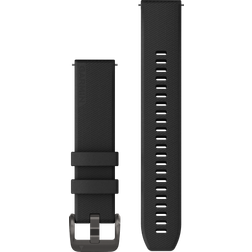 Garmin Quick Release-remme 20