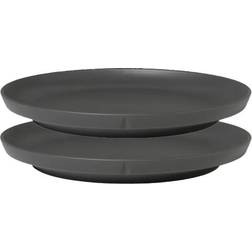 Rosendahl Grand Cru Take Assiette à Dessert 19.5cm 2pcs