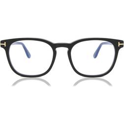 Tom Ford FT5868-B 001 M 51