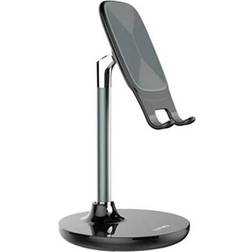 Ldnio LDNIO MG05 Smartphone Stander t/Skrivebord 110x195mm