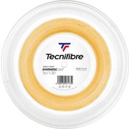 Tecnifibre Synthetic Gut, Tennissenor