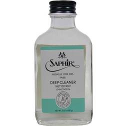 Saphir Deep Cleaner 100ml Médaille d'or