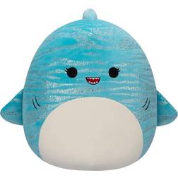 Squishmallows Lamar 30cm