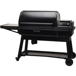 Traeger Ironwood XL TFB93RLGI