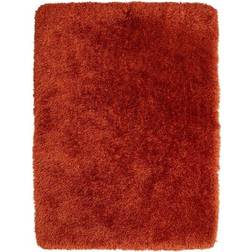 Think Rugs Montana Orange 152.4x304.8cm