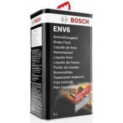 Bosch 1 987 479 208 Bremsevæske 5L