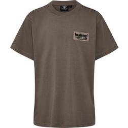 Hummel Falcon Dare T-Shirt-140