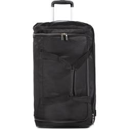 Travelite Miigo Rollenreisetasche M